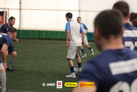 <a href="https://st.getinfootball.com/albums/1100578/69bbf9d697c2d_1920.jpg" target="_blank">Завантажити оригінал</a>