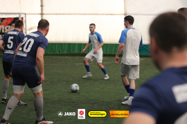 <a href="https://st.getinfootball.com/albums/1100578/69bbf9dac05ae_1920.jpg" target="_blank">Завантажити оригінал</a>