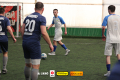 <a href="https://st.getinfootball.com/albums/1100578/69bbf9dea9189_1920.jpg" target="_blank">Завантажити оригінал</a>
