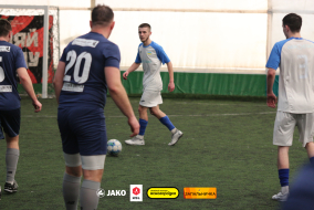 <a href="https://st.getinfootball.com/albums/1100578/69bbf9dea9189_1920.jpg" target="_blank">Завантажити оригінал</a>