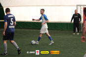 <a href="https://st.getinfootball.com/albums/1100578/69bbf9e2b9f5c_1920.jpg" target="_blank">Завантажити оригінал</a>