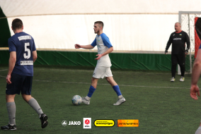 <a href="https://st.getinfootball.com/albums/1100578/69bbf9e2b9f5c_1920.jpg" target="_blank">Завантажити оригінал</a>