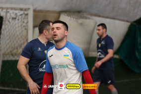 <a href="https://st.getinfootball.com/albums/1100578/69bbf9e6ab614_1920.jpg" target="_blank">Завантажити оригінал</a>