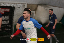 <a href="https://st.getinfootball.com/albums/1100578/69bbf9ea903e2_1920.jpg" target="_blank">Завантажити оригінал</a>