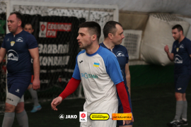 <a href="https://st.getinfootball.com/albums/1100578/69bbf9f08ad86_1920.jpg" target="_blank">Завантажити оригінал</a>