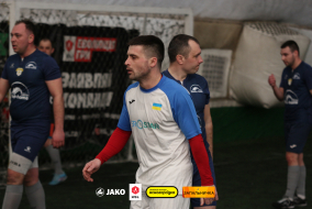 <a href="https://st.getinfootball.com/albums/1100578/69bbf9f08ad86_1920.jpg" target="_blank">Завантажити оригінал</a>