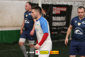 <a href="https://st.getinfootball.com/albums/1100578/69bbf9f6b6f40_1920.jpg" target="_blank">Завантажити оригінал</a>
