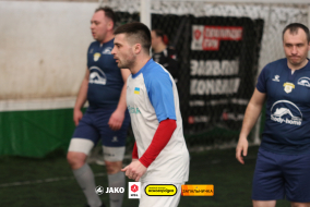 <a href="https://st.getinfootball.com/albums/1100578/69bbf9f6b6f40_1920.jpg" target="_blank">Завантажити оригінал</a>