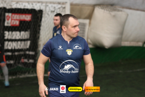 <a href="https://st.getinfootball.com/albums/1100578/69bbf9faa5810_1920.jpg" target="_blank">Завантажити оригінал</a>