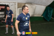 <a href="https://st.getinfootball.com/albums/1100578/69bbf9fedcaee_1920.jpg" target="_blank">Завантажити оригінал</a>