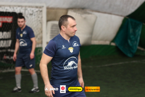<a href="https://st.getinfootball.com/albums/1100578/69bbf9fedcaee_1920.jpg" target="_blank">Завантажити оригінал</a>
