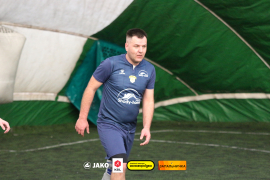 <a href="https://st.getinfootball.com/albums/1100578/69bbfa052e62f_1920.jpg" target="_blank">Завантажити оригінал</a>