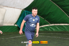 <a href="https://st.getinfootball.com/albums/1100578/69bbfa052e62f_1920.jpg" target="_blank">Завантажити оригінал</a>