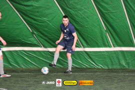 <a href="https://st.getinfootball.com/albums/1100578/69bbfa0c8944a_1920.jpg" target="_blank">Завантажити оригінал</a>