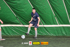 <a href="https://st.getinfootball.com/albums/1100578/69bbfa0c8944a_1920.jpg" target="_blank">Завантажити оригінал</a>