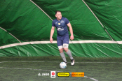 <a href="https://st.getinfootball.com/albums/1100578/69bbfa11e3959_1920.jpg" target="_blank">Завантажити оригінал</a>