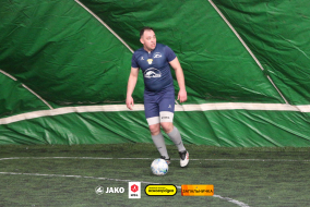 <a href="https://st.getinfootball.com/albums/1100578/69bbfa11e3959_1920.jpg" target="_blank">Завантажити оригінал</a>