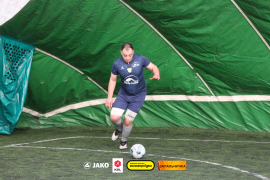 <a href="https://st.getinfootball.com/albums/1100578/69bbfa1869aa7_1920.jpg" target="_blank">Завантажити оригінал</a>