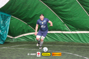 <a href="https://st.getinfootball.com/albums/1100578/69bbfa1869aa7_1920.jpg" target="_blank">Завантажити оригінал</a>