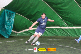 <a href="https://st.getinfootball.com/albums/1100578/69bbfa1ff1a36_1920.jpg" target="_blank">Завантажити оригінал</a>