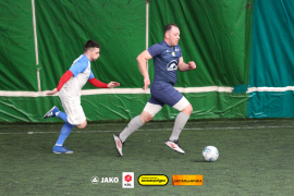 <a href="https://st.getinfootball.com/albums/1100578/69bbfa266e638_1920.jpg" target="_blank">Завантажити оригінал</a>