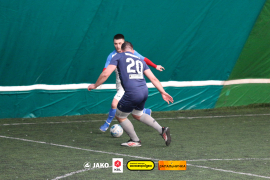 <a href="https://st.getinfootball.com/albums/1100578/69bbfa2bc95e7_1920.jpg" target="_blank">Завантажити оригінал</a>