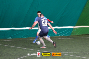 <a href="https://st.getinfootball.com/albums/1100578/69bbfa2bc95e7_1920.jpg" target="_blank">Завантажити оригінал</a>