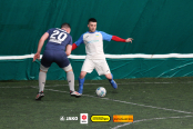 <a href="https://st.getinfootball.com/albums/1100578/69bbfa2faf66d_1920.jpg" target="_blank">Завантажити оригінал</a>