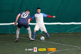 <a href="https://st.getinfootball.com/albums/1100578/69bbfa2faf66d_1920.jpg" target="_blank">Завантажити оригінал</a>