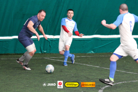 <a href="https://st.getinfootball.com/albums/1100578/69bbfa33b0c4e_1920.jpg" target="_blank">Завантажити оригінал</a>