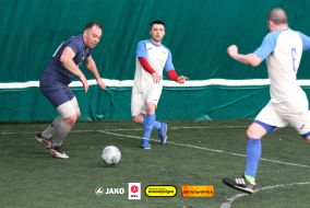 <a href="https://st.getinfootball.com/albums/1100578/69bbfa33b0c4e_1920.jpg" target="_blank">Завантажити оригінал</a>
