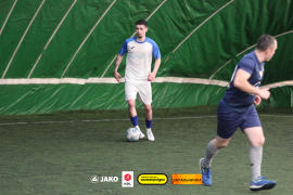 <a href="https://st.getinfootball.com/albums/1100578/69bbfa37c8157_1920.jpg" target="_blank">Завантажити оригінал</a>
