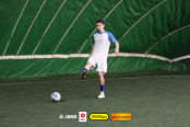 <a href="https://st.getinfootball.com/albums/1100578/69bbfa3c9da18_1920.jpg" target="_blank">Завантажити оригінал</a>