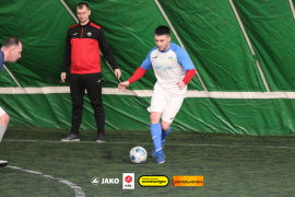 <a href="https://st.getinfootball.com/albums/1100578/69bbfa40e9a96_1920.jpg" target="_blank">Завантажити оригінал</a>