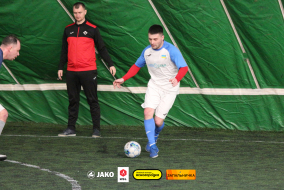 <a href="https://st.getinfootball.com/albums/1100578/69bbfa40e9a96_1920.jpg" target="_blank">Завантажити оригінал</a>