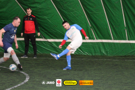 <a href="https://st.getinfootball.com/albums/1100578/69bbfa45c11cc_1920.jpg" target="_blank">Завантажити оригінал</a>