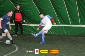 <a href="https://st.getinfootball.com/albums/1100578/69bbfa45c11cc_1920.jpg" target="_blank">Завантажити оригінал</a>