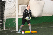<a href="https://st.getinfootball.com/albums/1100578/69bbfa4999d6c_1920.jpg" target="_blank">Завантажити оригінал</a>