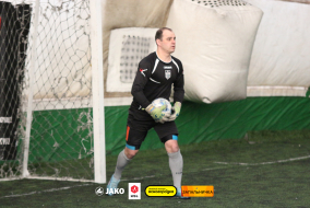<a href="https://st.getinfootball.com/albums/1100578/69bbfa4999d6c_1920.jpg" target="_blank">Завантажити оригінал</a>
