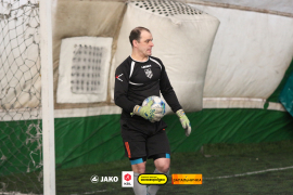 <a href="https://st.getinfootball.com/albums/1100578/69bbfa4dc2e91_1920.jpg" target="_blank">Завантажити оригінал</a>