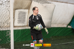 <a href="https://st.getinfootball.com/albums/1100578/69bbfa4dc2e91_1920.jpg" target="_blank">Завантажити оригінал</a>