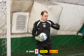 <a href="https://st.getinfootball.com/albums/1100578/69bbfa53bfd65_1920.jpg" target="_blank">Завантажити оригінал</a>