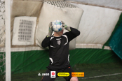 <a href="https://st.getinfootball.com/albums/1100578/69bbfa58cbabc_1920.jpg" target="_blank">Завантажити оригінал</a>