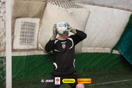 <a href="https://st.getinfootball.com/albums/1100578/69bbfa58cbabc_1920.jpg" target="_blank">Завантажити оригінал</a>