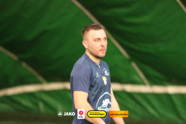 <a href="https://st.getinfootball.com/albums/1100578/69bbfa5db23d0_1920.jpg" target="_blank">Завантажити оригінал</a>