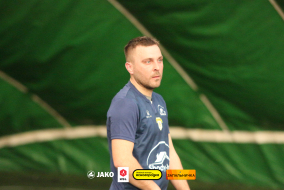 <a href="https://st.getinfootball.com/albums/1100578/69bbfa5db23d0_1920.jpg" target="_blank">Завантажити оригінал</a>