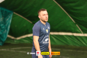 <a href="https://st.getinfootball.com/albums/1100578/69bbfa62c0d75_1920.jpg" target="_blank">Завантажити оригінал</a>