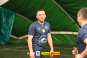 <a href="https://st.getinfootball.com/albums/1100578/69bbfa682f7fb_1920.jpg" target="_blank">Завантажити оригінал</a>