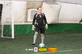 <a href="https://st.getinfootball.com/albums/1100578/69bbfa6dedbc1_1920.jpg" target="_blank">Завантажити оригінал</a>