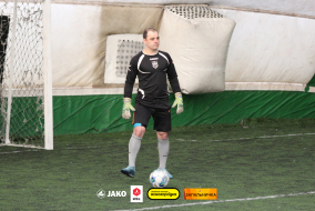<a href="https://st.getinfootball.com/albums/1100578/69bbfa6dedbc1_1920.jpg" target="_blank">Завантажити оригінал</a>